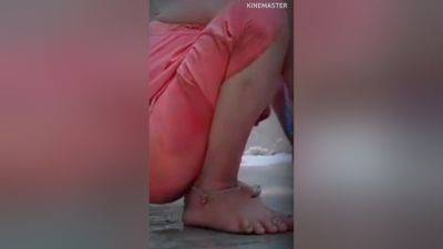 Hiddan Camera Recorded Hot Beautiful Fitness Body Sexy Naked Girl Real Hot Video,,,,secretly - desi-porntube.com - India