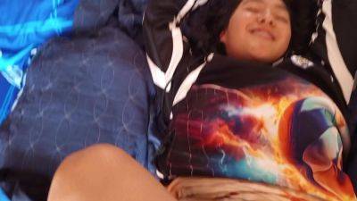 My Christian Friend We Have Sex All Day, She Just Turned 18 And We Started Every Day - desi-porntube.com - India