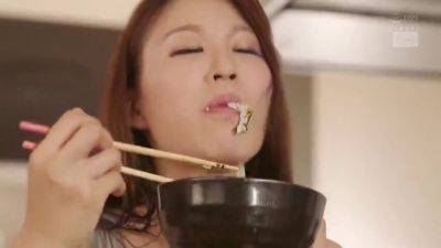 JKV814-HSMBWDJJXB308431990 - hclips.com