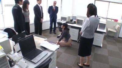 STH843-CFZPKHMZCO792162897 - hclips.com