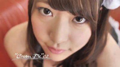 XFC795-WZFMECWKRL373700701 - hclips.com