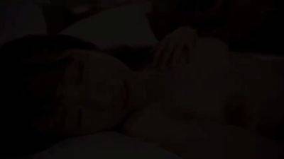 SVV992-NDIEFDZZDS875430297 - hclips.com