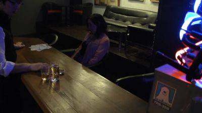 x1x2E26806804F06C2B11 - hclips.com