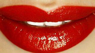 Kagney Linn Karter - Naughty America - I Have a Wife - ah-me.com