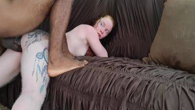 Depois De Comer Bunda Da Loira Gozei I Dei Uma Linguada No Cusinho 11 Min With Lorrany Exotica And Marcio Baiano - hclips.com - Brazil