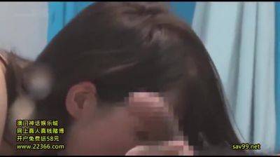 YKT461-IMRFUVNJVC713238685 - hclips.com