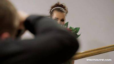 See The Wedding Album of Ferrara Gomez - Private Porn Sex Videos - hotmovs.com