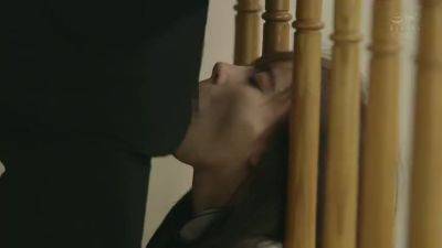 UTF131-PNHMDZCQGM856846435 - upornia.com