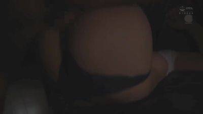 IDW037-YFHPYRSQTR256277046 - upornia.com