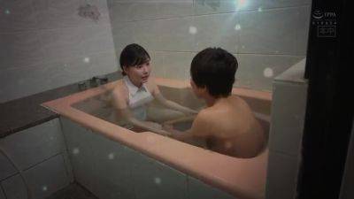 TMQ780-GBVLYKWVXR219594758 - upornia.com