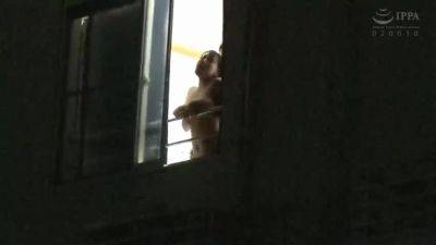 TQY884-WOMCPBTSJB197232011 - upornia.com