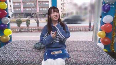 DWP097-OFXXACUTFI542714362 - upornia.com