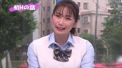 SIU065-AHGCXOXWCP120753000 - upornia.com