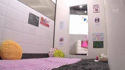 QQS550-YXIJURBAMY324704211 - upornia.com