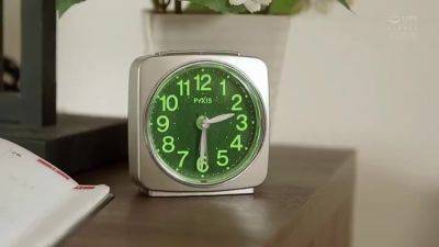 YKP264-YEIIQMXBCI786832280 - upornia.com