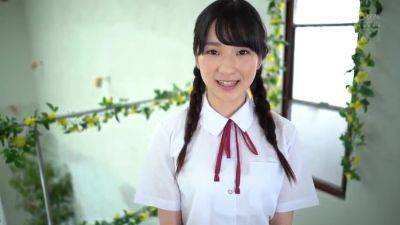 TOK323-EVVVYJUMSC438989260 - upornia.com