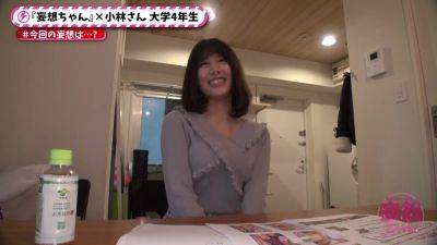 390jac-091 即濡れ真性ドM「ハメ潮モンスター」 - senzuri.tube