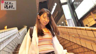 261ara-491 ド変態チアリーダーのガッツリ応援セックス - senzuri.tube