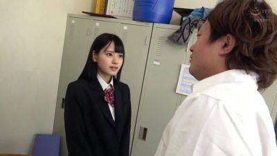 abw-085 可愛いお顔でしっかり受け止めて丁寧にお掃除フェラ - senzuri.tube