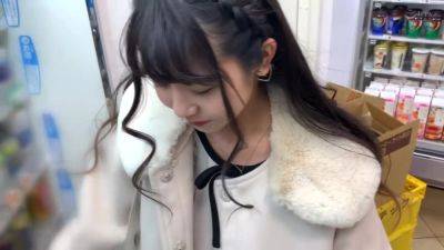 435mfc-111 イキ顔を眺めながらの本気ピストンで顔射 - senzuri.tube