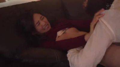 AWA065-BTKDYORUNK666491687 - senzuri.tube