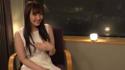 259luxu-1412 旦那様が好きな彼女には少し迷いが見えます - senzuri.tube