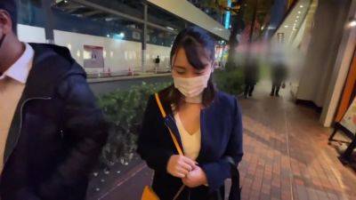 300ntk-573 まんまるお乳のFカップ美巨尻美女 - senzuri.tube