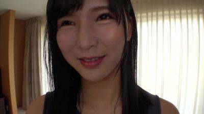 siro-4542 彼氏とは一昨日セックスをした。と教えてくれる - senzuri.tube