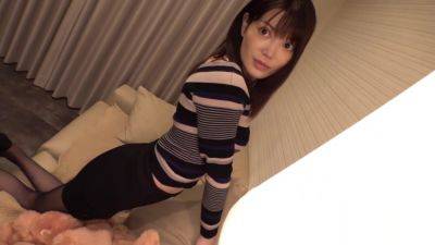 383reiw-062 痴女っ気ムンムンの長身美女のG巨美乳 - senzuri.tube