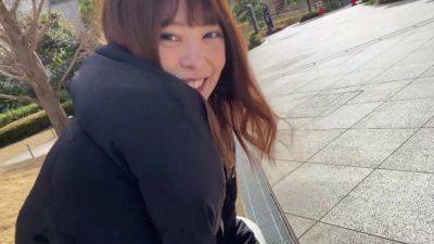 383reiw-068 まじでキレイでかわいい過ぎる甘え系ガチ美少女 - senzuri.tube