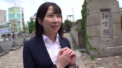 261ara-489 性欲満点の美人OLは精子ごっくん - senzuri.tube