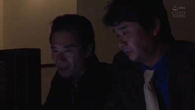 MGS242-AIBWUZBAXH683512366 - senzuri.tube