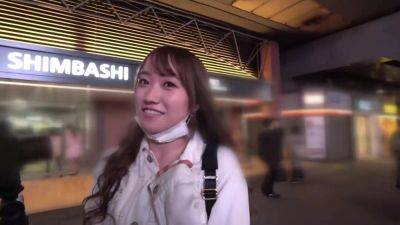 300maan-659 合計8回射精という超連続セックスをしちゃいました - senzuri.tube