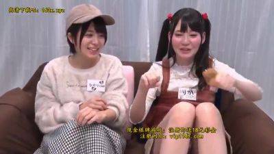 NHQ156-YCRIILYGHT574833696 - senzuri.tube