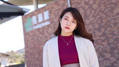 336knb-155 10歳年上の旦那さんとの夜の営みが全然楽しくない - senzuri.tube