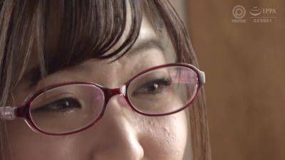 336dtt-079 見た目とセックスの時のギャップが堪らない奥様 - senzuri.tube