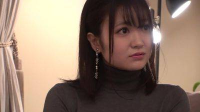 259luxu-1424 乳首を摘めば体をビクビク跳ねさせ感じ強引なセックスに - senzuri.tube - Japan