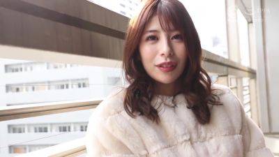 pxh-028 肉感MAXのEカップ艶肌のリアル人妻女優 - senzuri.tube