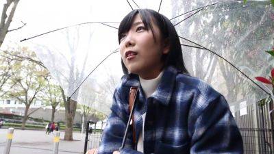 451hhh-024 ウブで純情そうな女の子はセックスが始まる - senzuri.tube