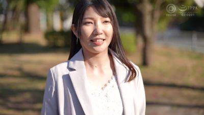 dic-088 激しくイキまくって秘められていた性のポテンシャルが開花 - senzuri.tube