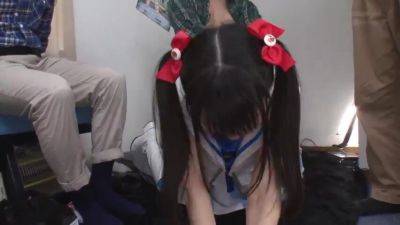 XEI882-SGRKTKVLPV668378606 - senzuri.tube