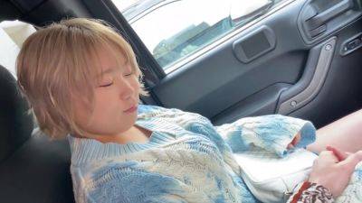 383reiw-069 猿さんモードで覆いかぶさり夢中でエチ - senzuri.tube