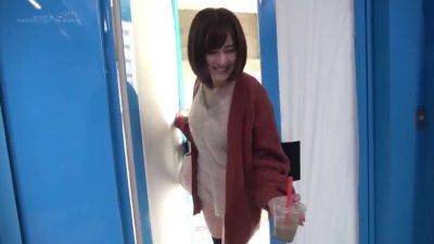 FIR934-NZUSEOZYYT465733613 - senzuri.tube