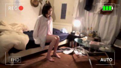 abw-087 幸せだった日常が壊れていく - senzuri.tube