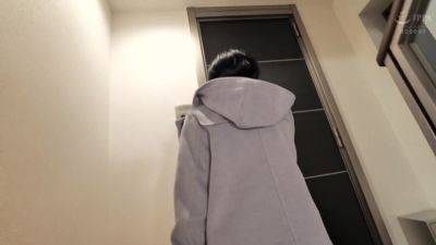 chn-201 小さなカラダに激しくピストンされる - senzuri.tube