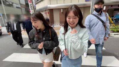 300ntk-574 いっけん清純そうな正統派アイドルクラス - senzuri.tube