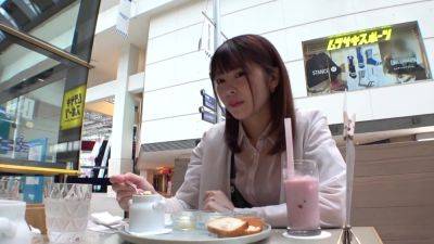 300mium-719 アイドル級ルックスの馬肉屋アルバイト - senzuri.tube