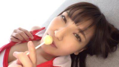 300ntk-583 Gカップ/やわらかおっぱい - senzuri.tube