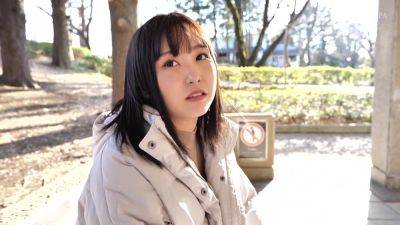 bgn-064 涙の先にあったのは味わった事のない快感だった - senzuri.tube