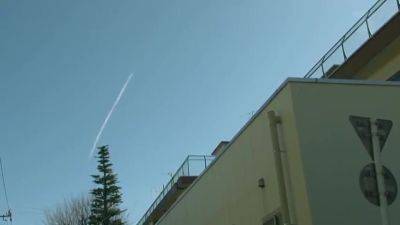 PCT521-NKHWRLLBIY498874659 - senzuri.tube